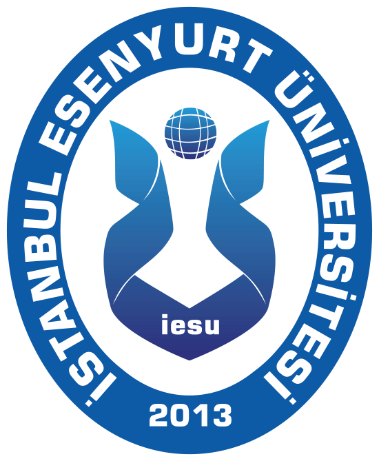 Esenyurt Üniversitesi